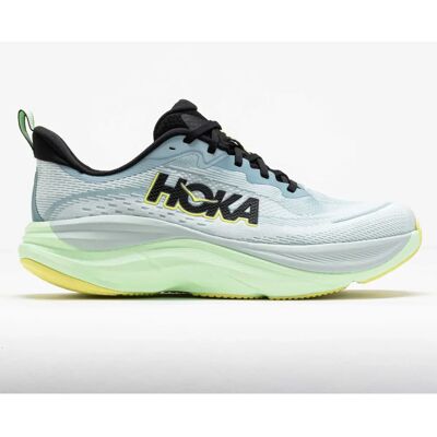 HOKA Men's Skyflow Road Running Shoes - Grey, Size 11 HOKA Men's Skyflow Road Running Shoes - Grey, Size 11