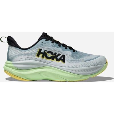 HOKA Men's Skyflow Road Running Shoes - Daily Comfort HOKA Men's Skyflow Road Running Shoes - Daily Comfort