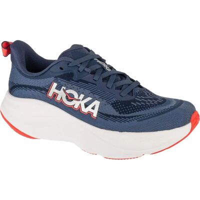 HOKA Skyflow Road Running Shoes - Casual and Cushioned HOKA Skyflow Road Running Shoes - Casual and Cushioned