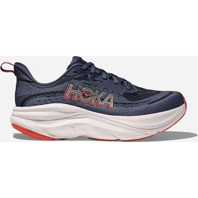 HOKA Women's Skyflow Road Running Shoes - Daily Comfort HOKA Women's Skyflow Road Running Shoes - Daily Comfort