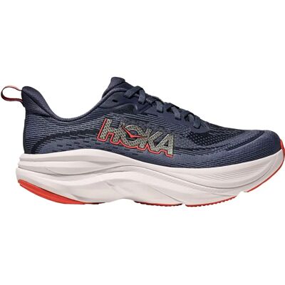 HOKA Women's Skyflow Road Running Shoes - Road Running Shoes HOKA Women's Skyflow Road Running Shoes - Road Running Shoes