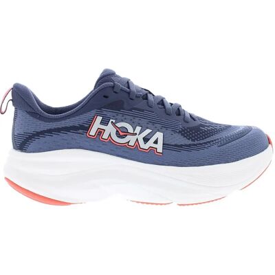 HOKA Women's Skyflow Road Running Shoes - Road Running Shoes HOKA Women's Skyflow Road Running Shoes - Road Running Shoes