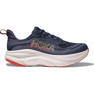 HOKA Women's Skyflow Road Running Shoes - Supportive, Cushioned, Durable HOKA Women's Skyflow Road Running Shoes - Supportive, Cushioned, Durable