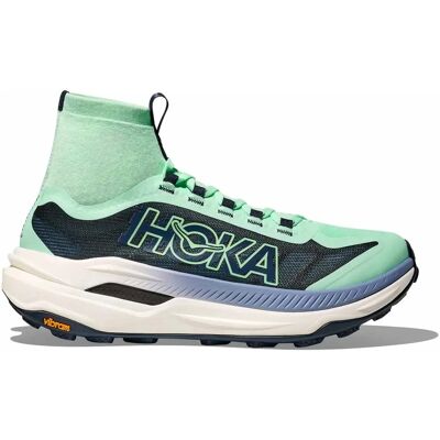 HOKA Kvinnen Tecton X 3 Tursko - Tursko HOKA Kvinnen Tecton X 3 Tursko - Tursko