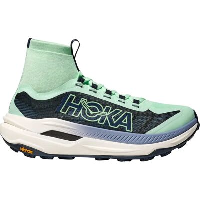 Scarpe da trail HOKA Tecton X 3 da donna - Scarpe da trail Scarpe da trail HOKA Tecton X 3 da donna - Scarpe da trail