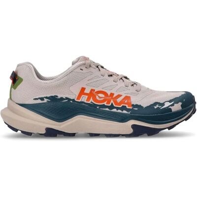HOKA Άνδρες Torrent 4 - Παπούτσια για μονοπάτι HOKA Άνδρες Torrent 4 - Παπούτσια για μονοπάτι