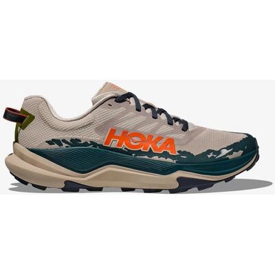 HOKA Ανδρικά Torrent 4 Παπούτσια - Trail Παπούτσια HOKA Ανδρικά Torrent 4 Παπούτσια - Trail Παπούτσια