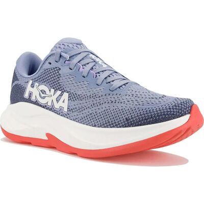 HOKA Damskie Buty do biegania Rincon 4 - Lekkie, Wytrzymałe, Wygodne HOKA Damskie Buty do biegania Rincon 4 - Lekkie, Wytrzymałe, Wygodne