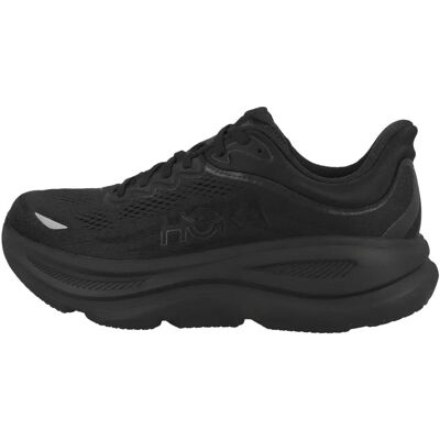 HOKA Męskie Buty do biegania Bondi 9 - Maksymalna amortyzacja HOKA Męskie Buty do biegania Bondi 9 - Maksymalna amortyzacja