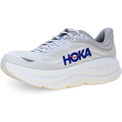 HOKA Herren Bondi 9 Laufschuhe - Ultrawarm HOKA Herren Bondi 9 Laufschuhe - Ultrawarm