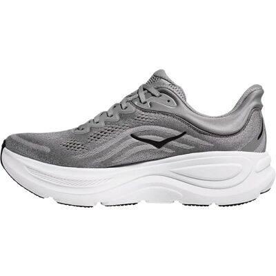 HOKA Men's Bondi 9 Road Running Shoes - Running Shoes HOKA Men's Bondi 9 Road Running Shoes - Running Shoes