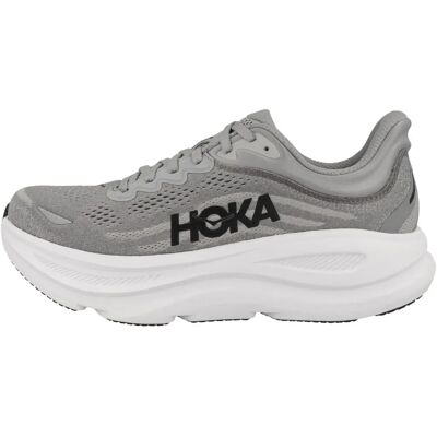 HOKA Men's Bondi 9 Road Running Shoes - Maximal Cushioning HOKA Men's Bondi 9 Road Running Shoes - Maximal Cushioning