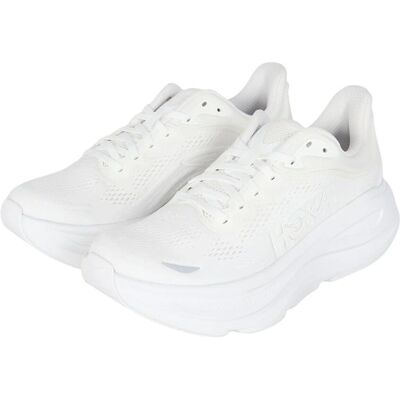 HOKA Bondi 9 Chaussures de Running à Max Cushion HOKA Bondi 9 Chaussures de Running à Max Cushion