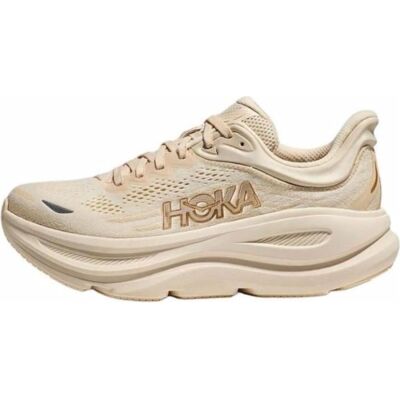 Hoka One One Bondi 9 - Løbesko Hoka One One Bondi 9 - Løbesko