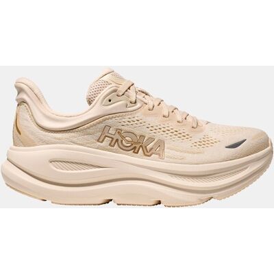 HOKA Bondi 9 - Løbesko til kvinder - Størrelse 38 HOKA Bondi 9 - Løbesko til kvinder - Størrelse 38