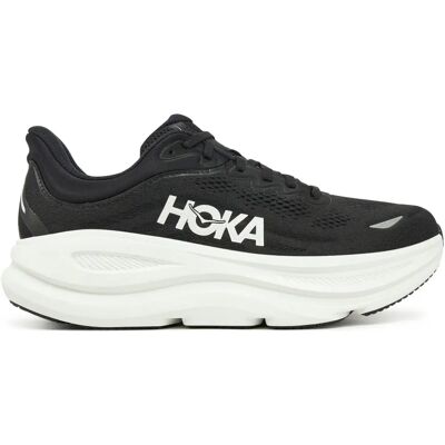 HOKA Herre Bondi 9 Løpesko - Løpesko HOKA Herre Bondi 9 Løpesko - Løpesko