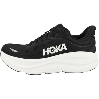 HOKA Men's Bondi 9 Road Running Shoes - Road Running Shoes HOKA Men's Bondi 9 Road Running Shoes - Road Running Shoes