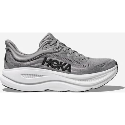 HOKA Herren Bondi 9 Straßenlaufschuhe - Straßenlaufschuhe HOKA Herren Bondi 9 Straßenlaufschuhe - Straßenlaufschuhe