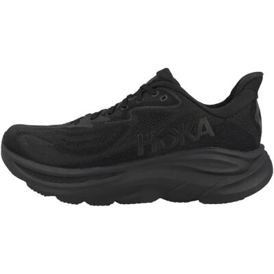 HOKA Men Clifton 10 Road Running Shoes - Road Running Shoes HOKA Men Clifton 10 Road Running Shoes - Road Running Shoes