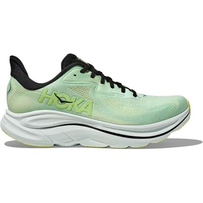 HOKA Clifton 10 Herren - Road Running Shoes HOKA Clifton 10 Herren - Road Running Shoes