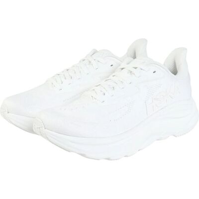 HOKA Clifton 10 Zapatillas de correr para hombre - Road Running Shoes HOKA Clifton 10 Zapatillas de correr para hombre - Road Running Shoes