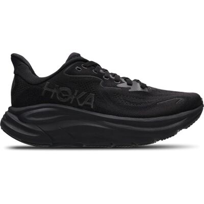 HOKA Women's Clifton 10 Road Running Shoes - Running Shoes HOKA Women's Clifton 10 Road Running Shoes - Running Shoes