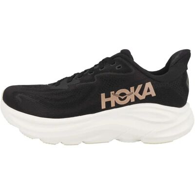 Hoka Mulheres Clifton 10 - Tênis de corrida Hoka Mulheres Clifton 10 - Tênis de corrida
