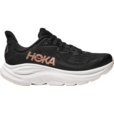Hoka Mulher Clifton 10 - Tênis de corrida Hoka Mulher Clifton 10 - Tênis de corrida