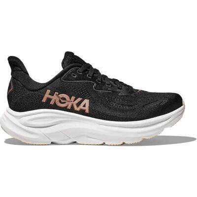HOKA Clifton 10 Buty do biegania - Maksymalna amortyzacja HOKA Clifton 10 Buty do biegania - Maksymalna amortyzacja