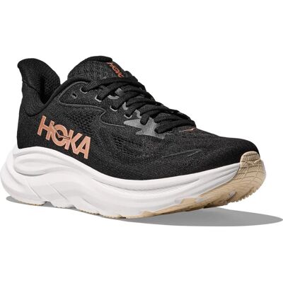 HOKA Clifton 10 Running Shoes - Running Shoes HOKA Clifton 10 Running Shoes - Running Shoes