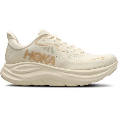 HOKA Kvinner Clifton 10 - Løpesko HOKA Kvinner Clifton 10 - Løpesko