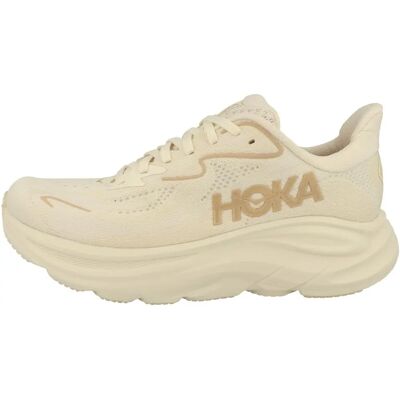 HOKA Kvinde Clifton 10 Løbesko - Løbesko HOKA Kvinde Clifton 10 Løbesko - Løbesko