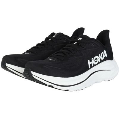 HOKA Uomo Clifton 10 Scarpe da Corsa - Leggere, Traspiranti, Ammortizzate HOKA Uomo Clifton 10 Scarpe da Corsa - Leggere, Traspiranti, Ammortizzate