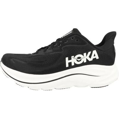 HOKA Uomini Clifton 10 Scarpe da Corsa su Strada - Scarpe da Corsa su Strada HOKA Uomini Clifton 10 Scarpe da Corsa su Strada - Scarpe da Corsa su Strada