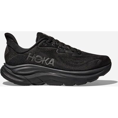 HOKA Herre Clifton 10 Løpesko - Løpesko HOKA Herre Clifton 10 Løpesko - Løpesko