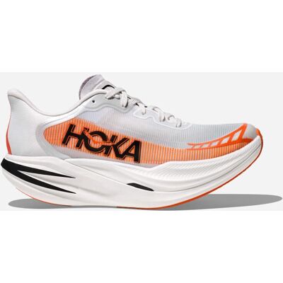 HOKA Cielo X1 2.0 Laufschuhe - Wettkampfschuhe HOKA Cielo X1 2.0 Laufschuhe - Wettkampfschuhe