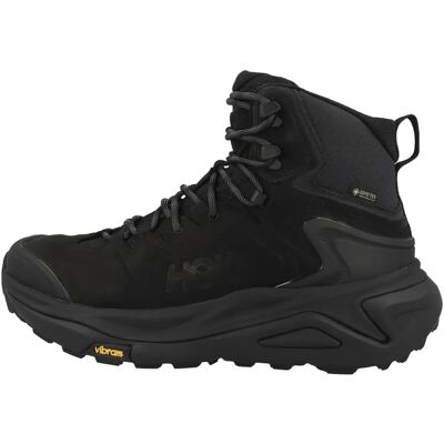 Hoka Kaha 3 GTX - Hiking Shoes Hoka Kaha 3 GTX - Hiking Shoes