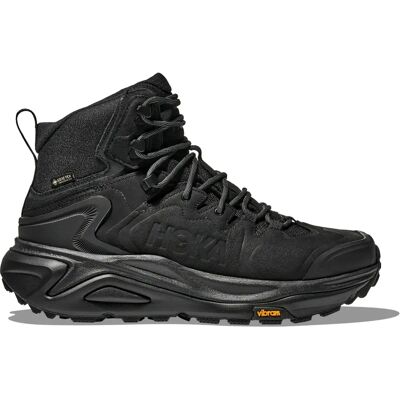 Hoka Herren Kaha 3 GTX - Leichte Wasserdichte Wanderschuhe Hoka Herren Kaha 3 GTX - Leichte Wasserdichte Wanderschuhe