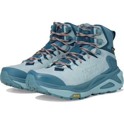 HOKA Kaha 3 GTX Wasserdichte Wanderschuhe - Wanderschuhe HOKA Kaha 3 GTX Wasserdichte Wanderschuhe - Wanderschuhe