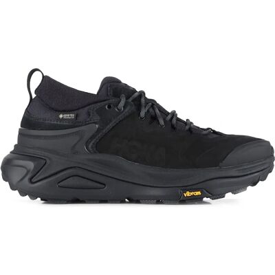HOKA ONE ONE M Kaha 3 Low Gore-Tex - Shoes HOKA ONE ONE M Kaha 3 Low Gore-Tex - Shoes