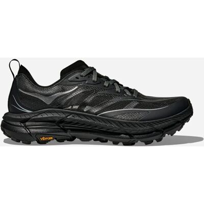 HOKA Mafate Speed 4 Lite Trail Cipők - Cipő HOKA Mafate Speed 4 Lite Trail Cipők - Cipő