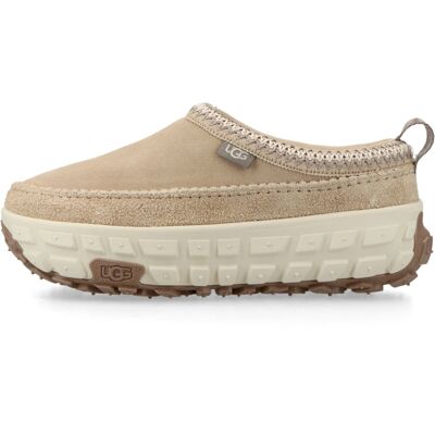 UGG M Venture Daze Mustard Seed - Sneakers UGG M Venture Daze Mustard Seed - Sneakers
