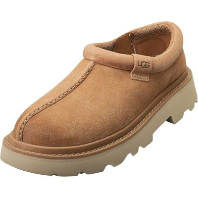 UGG Tasman Lug Sneakers - Sneakers UGG Tasman Lug Sneakers - Sneakers