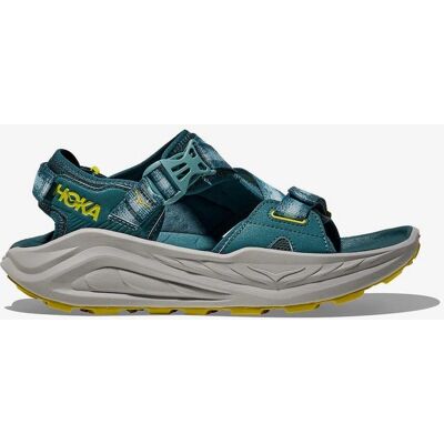 Hoka Infini Hike TC - Kevyt seikkailusandaalit Hoka Infini Hike TC - Kevyt seikkailusandaalit