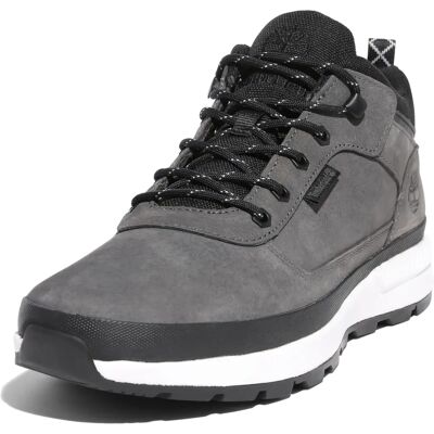 Timberland Modelo 43,5 - Botas de trekking Timberland Modelo 43,5 - Botas de trekking