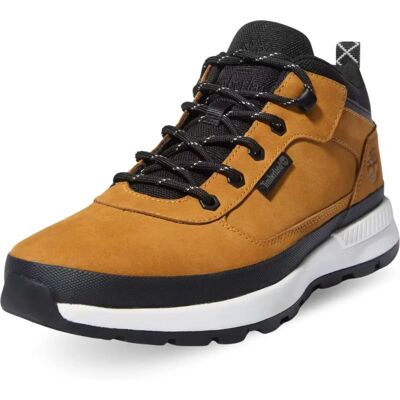 Timberland Field Trekker Mid Zapatilla - Botín de montaña Timberland Field Trekker Mid Zapatilla - Botín de montaña