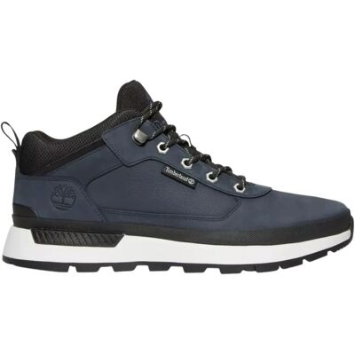 Scarpa da trekking impermeabile Timberland Field Trekker Mid - Wanderschuh Scarpa da trekking impermeabile Timberland Field Trekker Mid - Wanderschuh