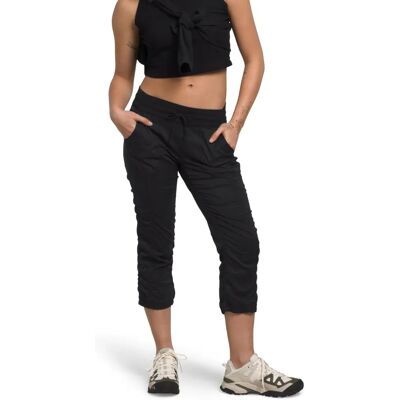 North Face Aphrodite 2.0 Softshell Pants - Outdoor Product North Face Aphrodite 2.0 Softshell Pants - Outdoor Product