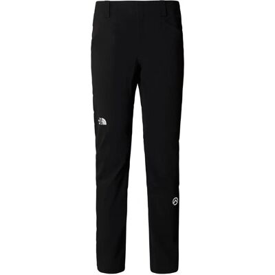 North Face Womens Summit Off Width Pant - Durable, Water-Repellent Pants North Face Womens Summit Off Width Pant - Durable, Water-Repellent Pants