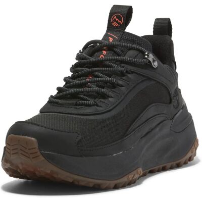 Timberland Motion Access Wasserdichte Sneakers - Sneakers - Damen Timberland Motion Access Wasserdichte Sneakers - Sneakers - Damen